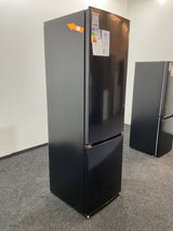 Inventum koelkast KV1808B - Vrijstaand - No Frost