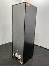 Inventum koelkast KV1808B - Vrijstaand - No Frost