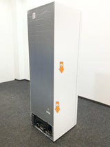 ETNA koelkast KCV282NWIT - Wit - No Frost 