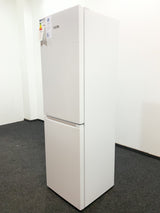 ETNA koelkast KCV282NWIT - Wit - No Frost 