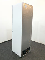 ETNA koelkast KCV282NWIT - Wit - No Frost 