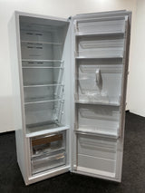 Inventum koelkast KK1850W - Vrijstaand - Wit