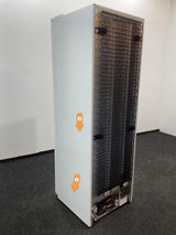 Inventum koelkast KK1850W - Vrijstaand - Wit