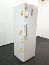 Inventum koelkast KK1850W - Vrijstaand - Wit