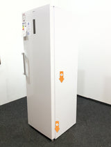 Inventum koelkast KK1850W - Vrijstaand - Wit