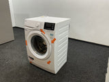 AEG wasmachine LF628600 - 6000 serie - ProSense
