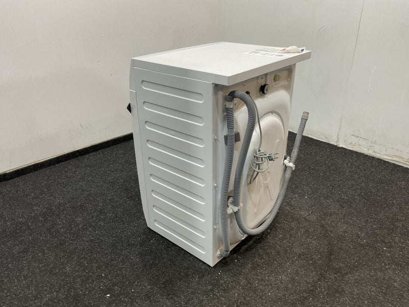 AEG wasmachine LF628600 - 6000 serie - ProSense