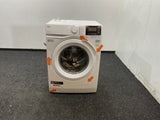 AEG wasmachine LF628600 - 6000 serie - ProSense