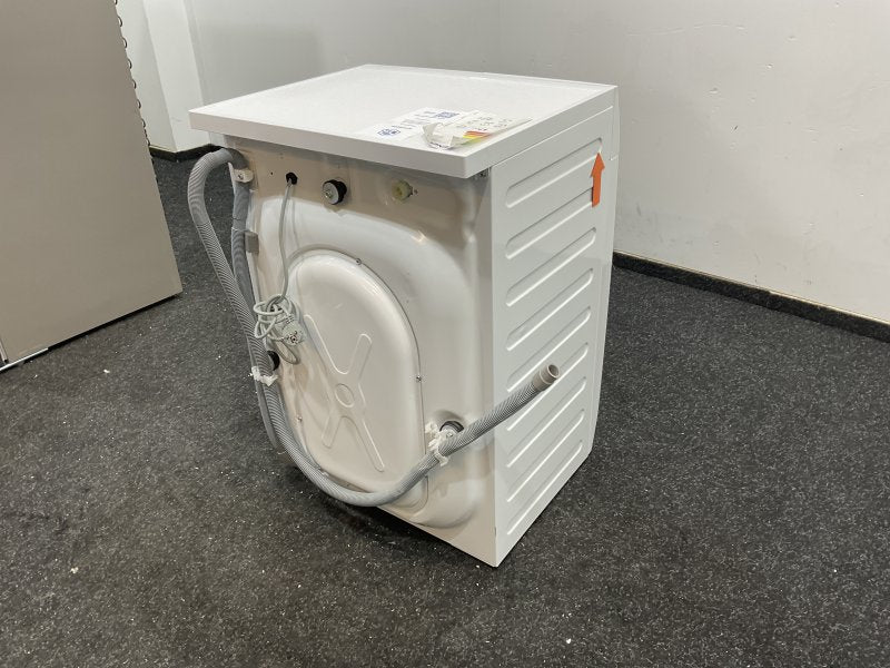 AEG wasmachine LF628600 - 6000 serie - ProSense