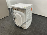 AEG wasmachine LF628600 - 6000 serie - ProSense
