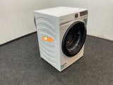 Candy wasmachine ProWash GD 412BL10-S - 12 kg