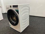 Candy wasmachine ProWash GD 412BL10-S - 12 kg