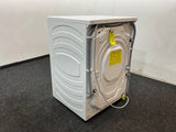 Candy wasmachine ProWash GD 412BL10-S - 12 kg