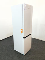 Hisense koelkast RB329N4AWE - No-Frost - Wit