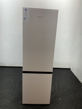 Hisense koelkast RB329N4AWE - No-Frost - Wit