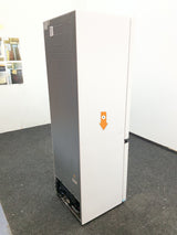 Hisense koelkast RB329N4AWE - No-Frost - Wit