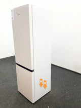 Hisense koelkast RB329N4AWE - No-Frost - Wit