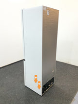 Hisense koelkast RB329N4AWE - No-Frost - Wit