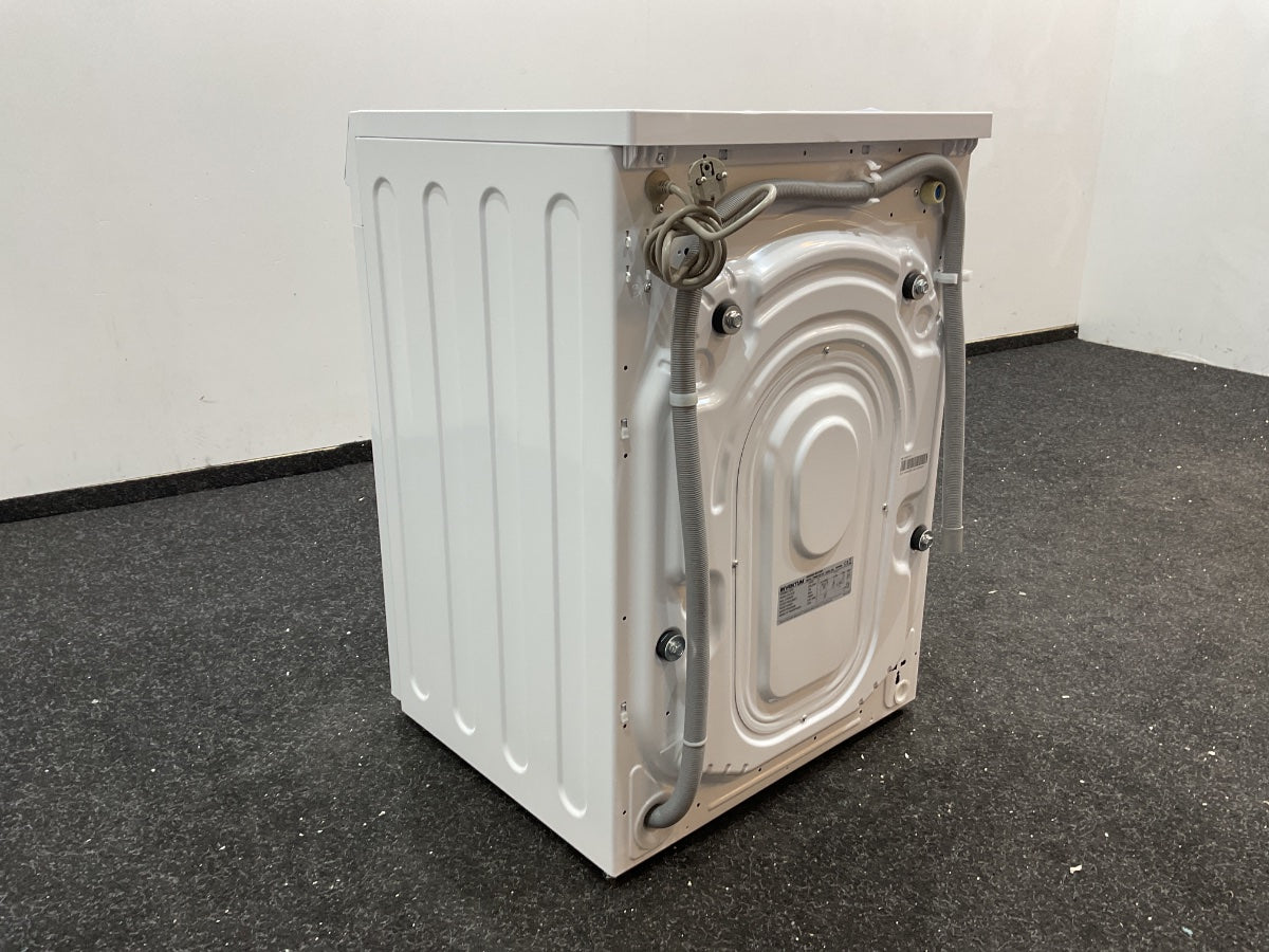 Inventum wasmachine VWM9010W - 9kg