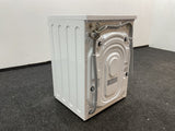Inventum wasmachine VWM9010W - 9kg