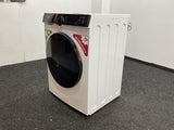 Inventum wasmachine VWM9010W - 9kg