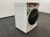 Inventum wasmachine VWM9010W - 9kg