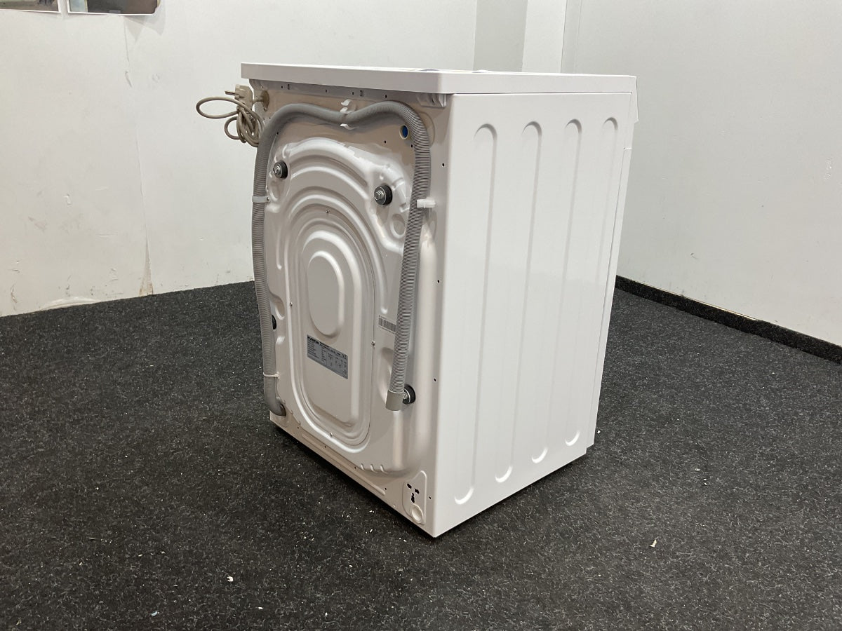 Inventum wasmachine VWM9010W - 9kg