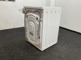 Inventum wasmachine VWM9010W - 9kg