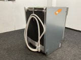 Bosch inbouw vaatwasser SMI6ZCS10E - Series 6