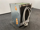 Bosch inbouw vaatwasser SMI6ZCS10E - Series 6
