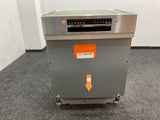Bosch inbouw vaatwasser SMI6ZCS10E - Series 6
