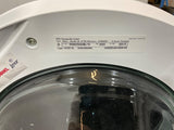 Bosch wasmachine WGH256A5NL - Serie 6 - met stoom