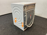 Bosch wasmachine WGH256A5NL - Serie 6 - met stoom