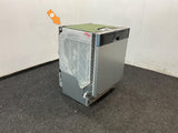 Siemens inbouw vaatwasser SN63EX04TE - iQ300