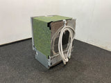 Siemens inbouw vaatwasser SN63EX04TE - iQ300