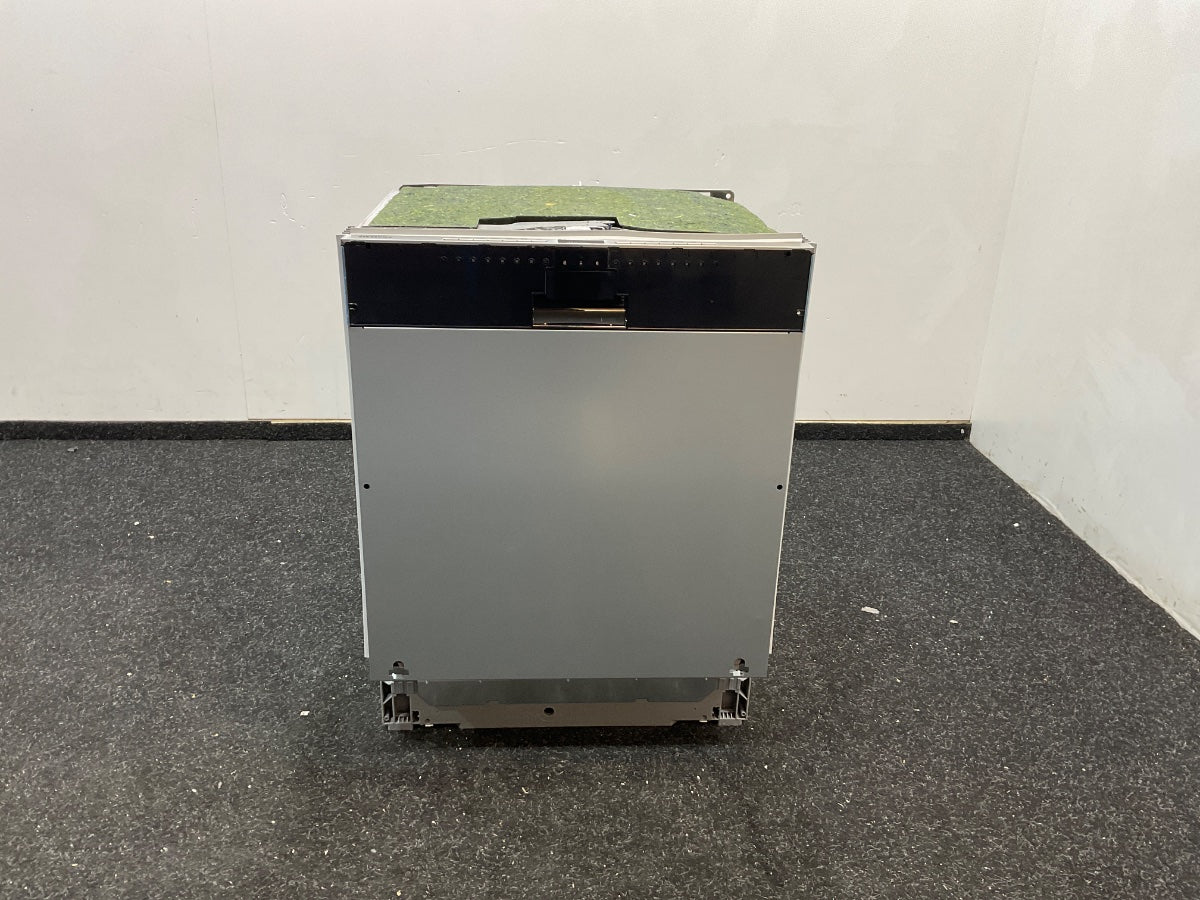 Siemens inbouw vaatwasser SN63EX04TE - iQ300