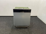 Siemens inbouw vaatwasser SN63EX04TE - iQ300