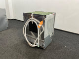 Siemens inbouw vaatwasser SN63EX04TE - iQ300