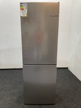 Bosch koelkast KGV33VLEA - Serie 4 - RVS