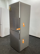 Bosch koelkast KGV33VLEA - Serie 4 - RVS