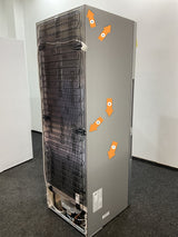 Bosch koelkast KGV33VLEA - Serie 4 - RVS