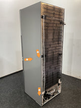 Bosch koelkast KGV33VLEA - Serie 4 - RVS