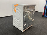 Siemens wasmachine WG44G2ZWNL - iQ500 - met stoom