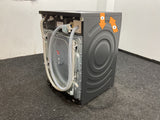 Bosch wasmachine WGG244FNNL Serie 6 met stoom - Grijs