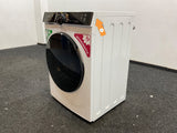 Inventum wasmachine VWM9010W - 9kg
