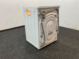 Inventum wasmachine VWM9010W - 9kg