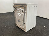 Inventum wasmachine VWM9010W - 9kg