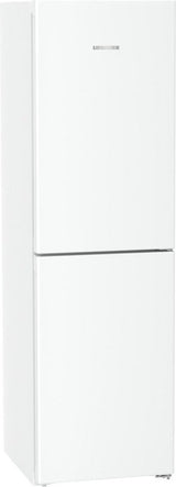 Liebherr koelkast CNd 5704 Pure - Wit