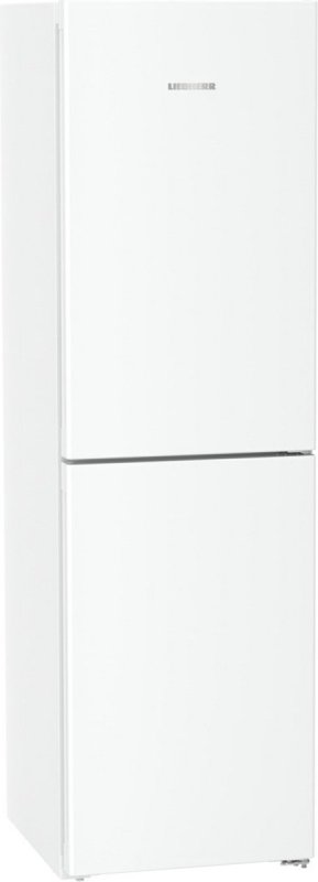 Liebherr koelkast CNd 5704 Pure - Wit