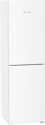 Liebherr koelkast CNd 5704 Pure - Wit